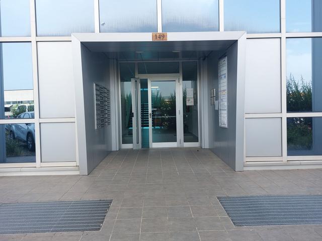 #21238 Ufficio al piano primo in vendita - foto 10