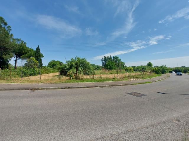 #21240 Terreno edificabile residenziale di 71.935 mq in vendita - foto 3