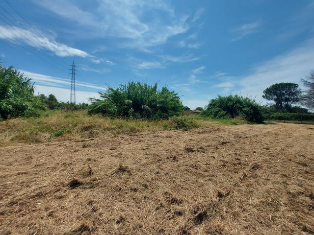 #21240 Terreno edificabile residenziale di 71.935 mq in vendita - foto 12