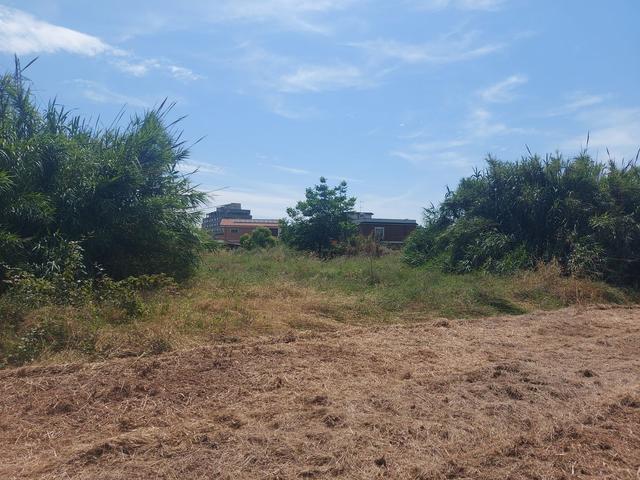 #21240 Terreno edificabile residenziale di 71.935 mq in vendita - foto 13