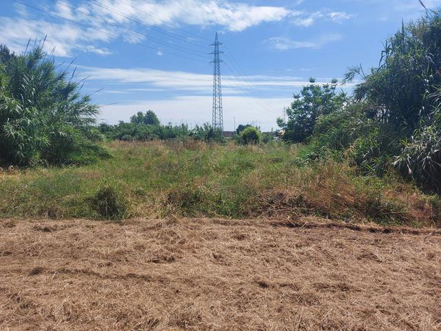 #21240 Terreno edificabile residenziale di 71.935 mq in vendita - foto 14