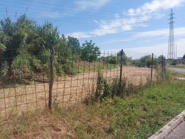 #21240 Terreno edificabile residenziale di 71.935 mq in vendita - foto 15