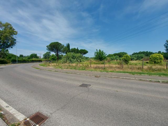 #21240 Terreno edificabile residenziale di 71.935 mq in vendita - foto 16