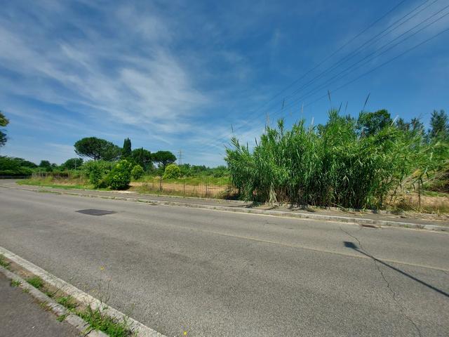 #21240 Terreno edificabile residenziale di 71.935 mq in vendita - foto 17