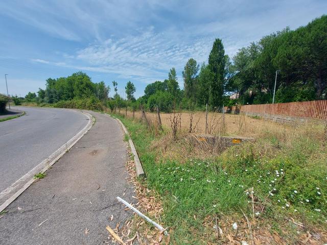 #21240 Terreno edificabile residenziale di 71.935 mq in vendita - foto 18