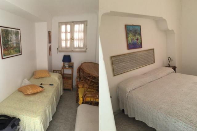 Appartamenti in vendita