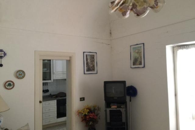 Appartamenti in vendita