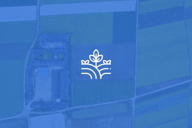 #21252 Terreno edificabile in vendita - foto 1