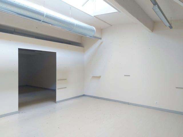 #21253 Porzione di fabbricato industriale con terreni in vendita - foto 14