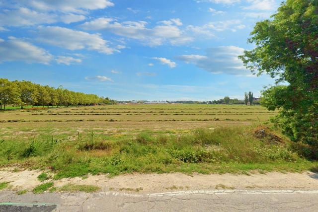 #21257 Terreno di 562 mq in vendita - foto 4