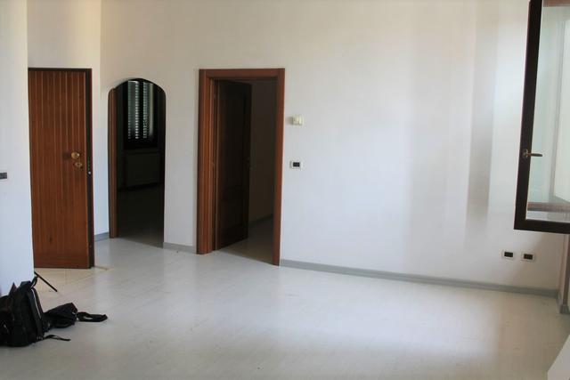 Appartamenti in vendita