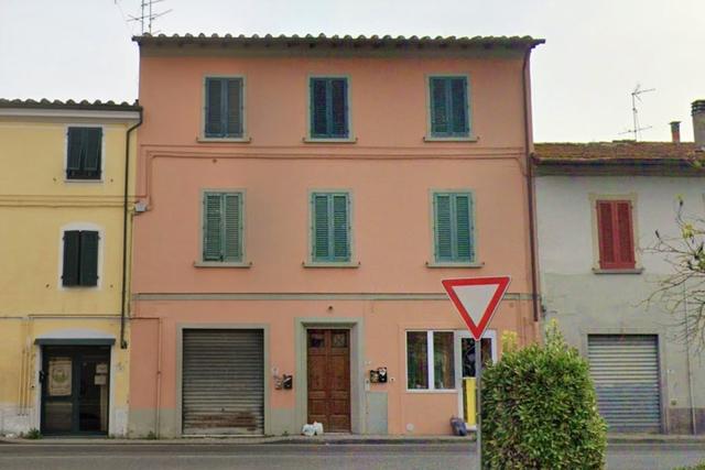 Appartamenti in vendita