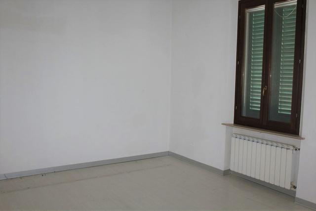 Appartamenti in vendita