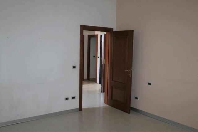 Appartamenti in vendita