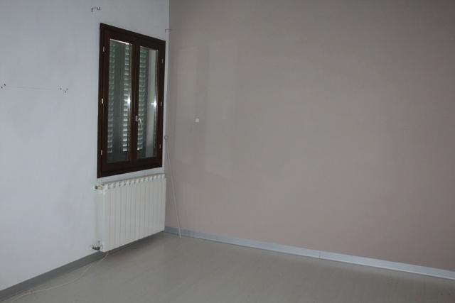 Appartamenti in vendita