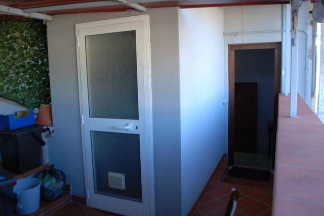Appartamenti in vendita