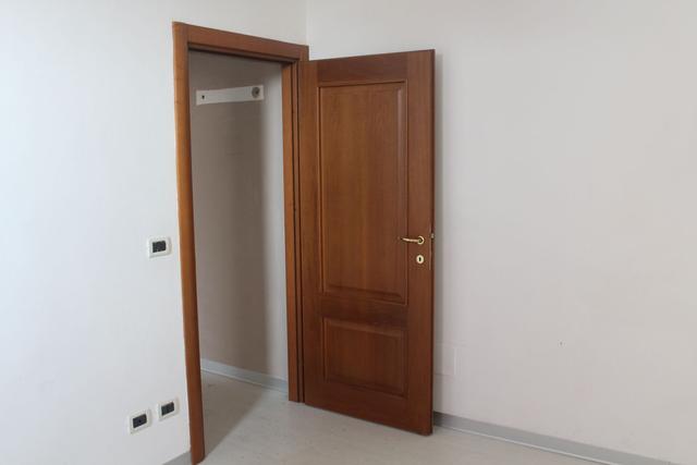 Appartamenti in vendita
