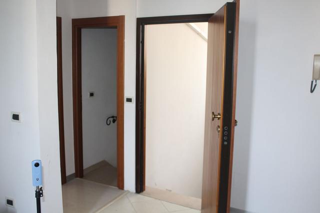 Appartamenti in vendita