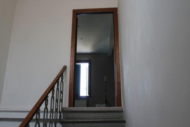 Appartamenti in vendita