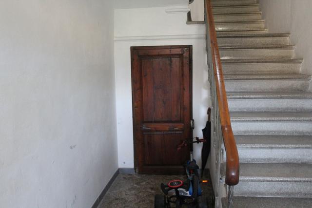 Appartamenti in vendita