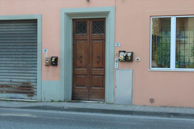 Appartamenti in vendita