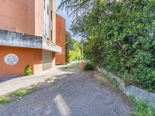 #21266 Struttura ricettiva da riqualificare in vendita - foto 5