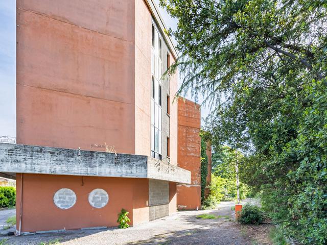 #21266 Struttura ricettiva da riqualificare in vendita - foto 13