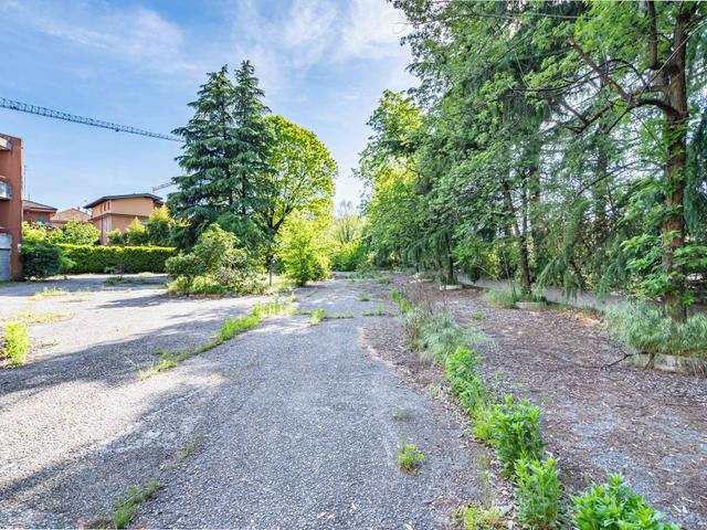 #21266 Struttura ricettiva da riqualificare in vendita - foto 22