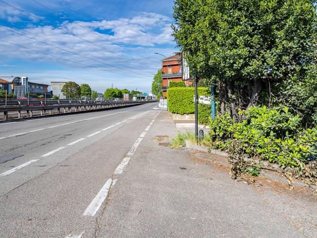 #21266 Struttura ricettiva da riqualificare in vendita - foto 24