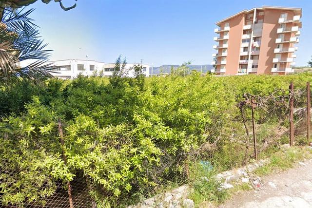 #21271 Appezzamento di terreno di 2083 mq in vendita - foto 2