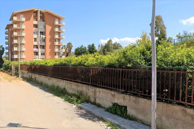 #21271 Appezzamento di terreno di 2083 mq in vendita - foto 3