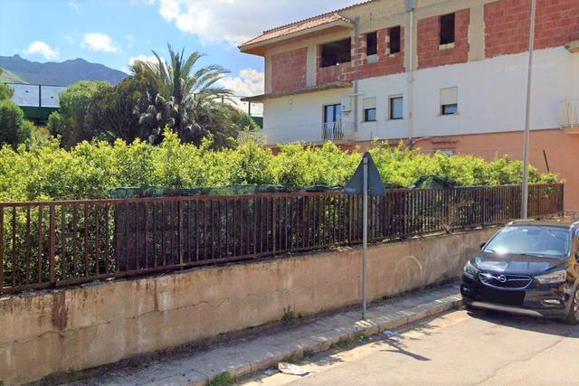 #21271 Appezzamento di terreno di 2083 mq in vendita - foto 4