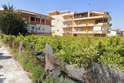 Agricoli in vendita