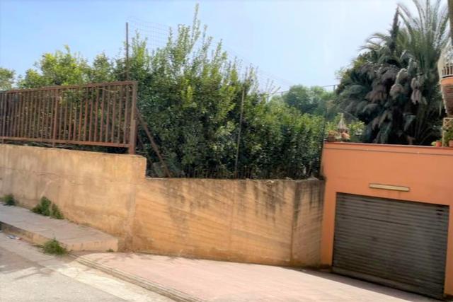 #21271 Appezzamento di terreno di 2083 mq in vendita - foto 9