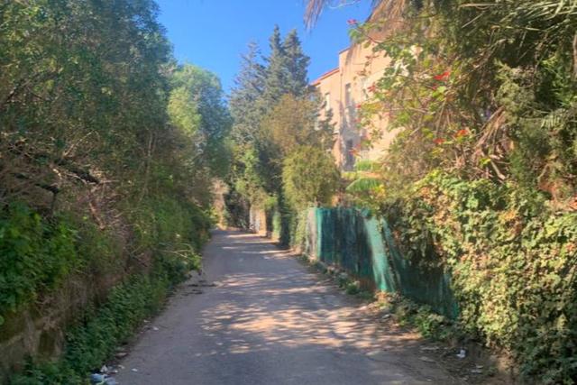 #21271 Appezzamento di terreno di 2083 mq in vendita - foto 10