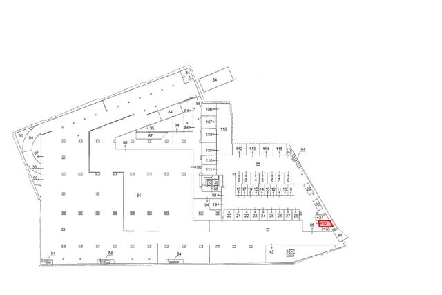 Localizzazione PS1