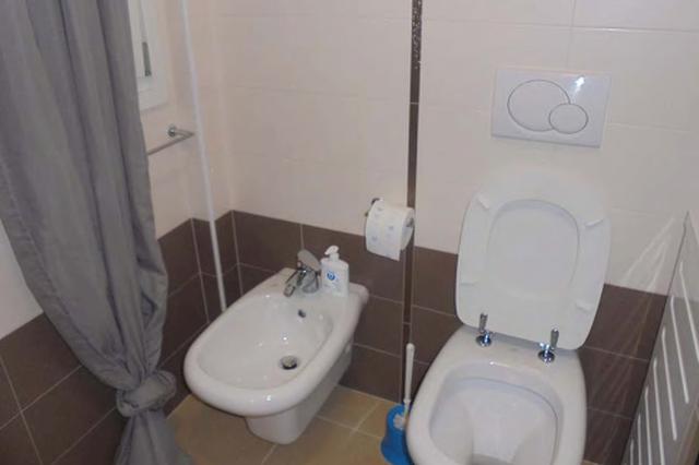 Appartamenti in vendita