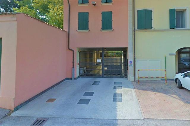 Appartamenti in vendita