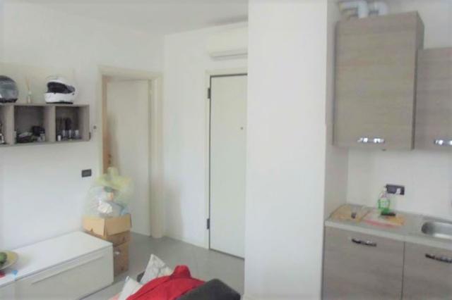 photogallery 3