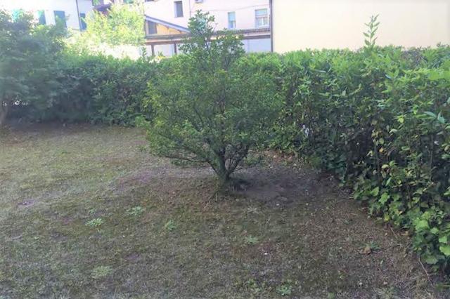 Appartamenti in vendita