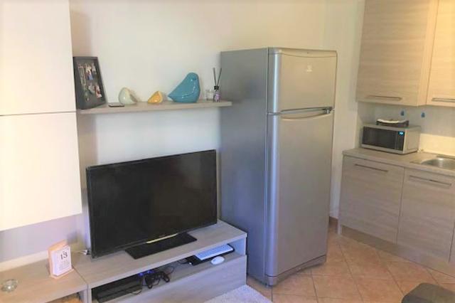 Appartamenti in vendita