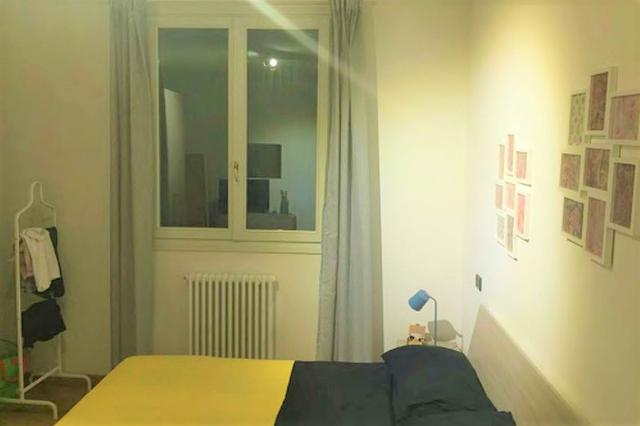 Appartamenti in vendita