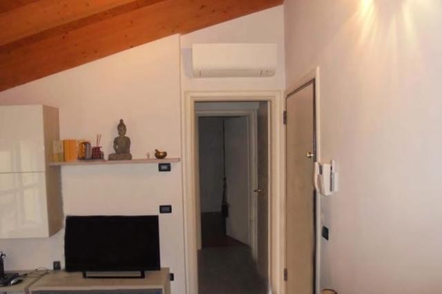 Appartamenti in vendita
