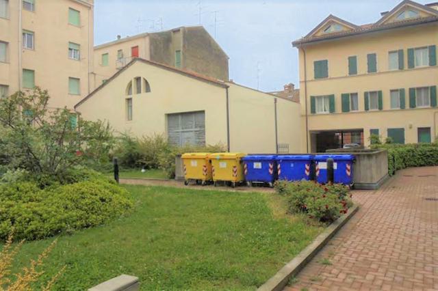 Appartamenti in vendita