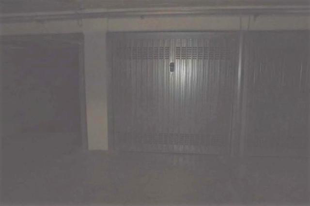 Appartamenti in vendita