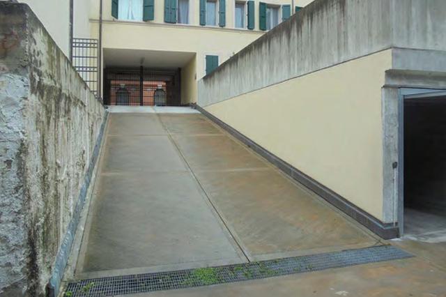 Appartamenti in vendita