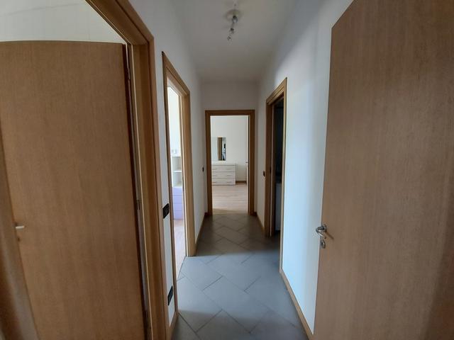 Appartamenti in vendita