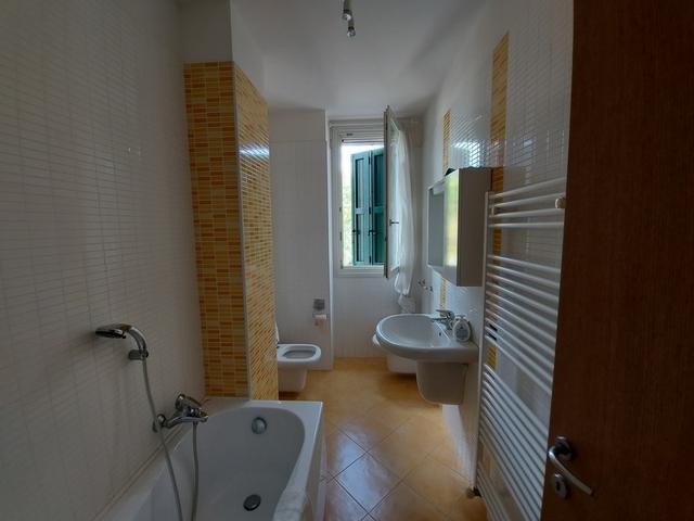 Appartamenti in vendita