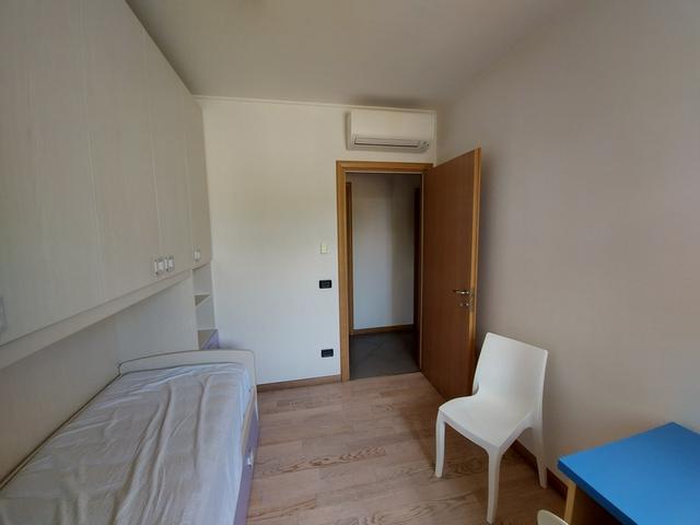Appartamenti in vendita