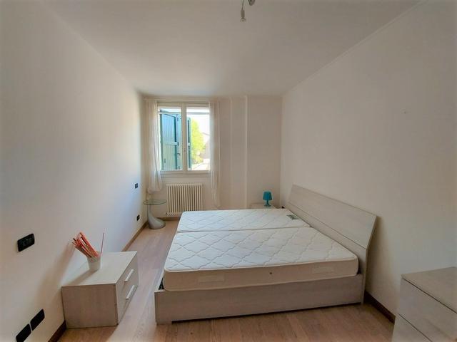 Appartamenti in vendita
